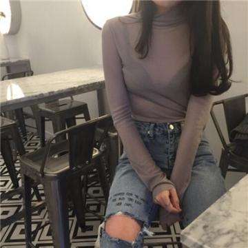 教主之家h5客户端下载