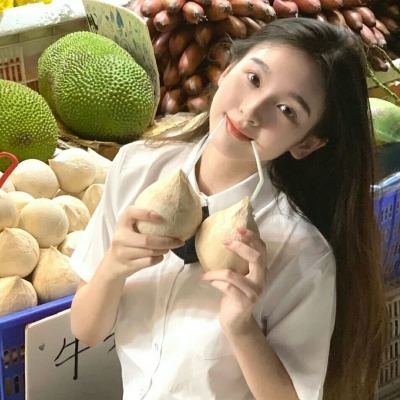 少年三国志2海外版下载