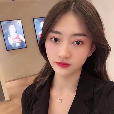 二次元之王手游